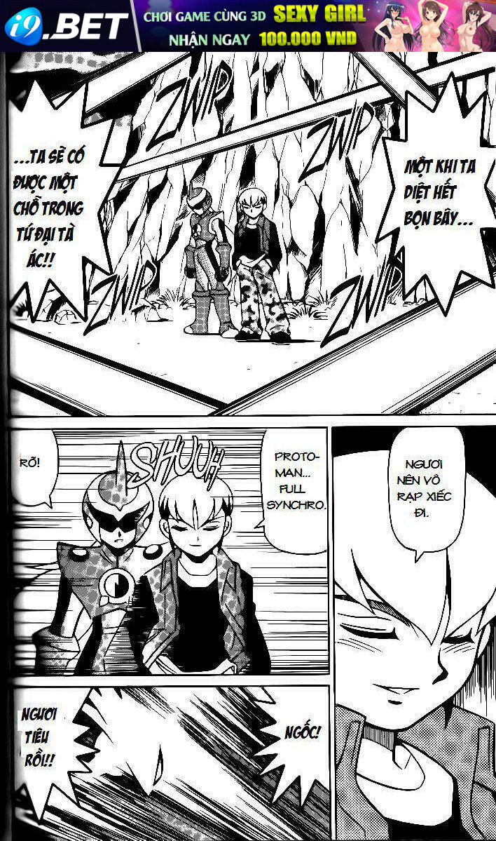 page_23.jpg