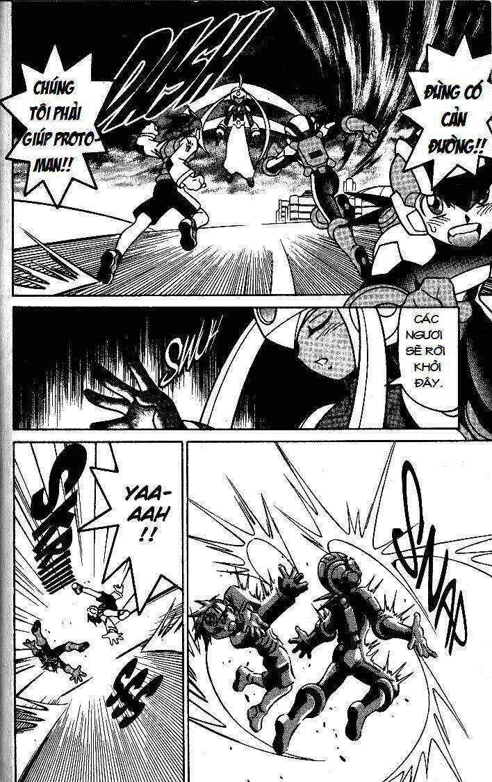 page_3.jpg