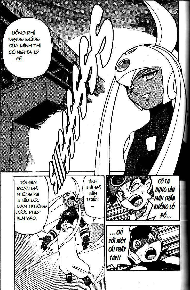 page_4.jpg
