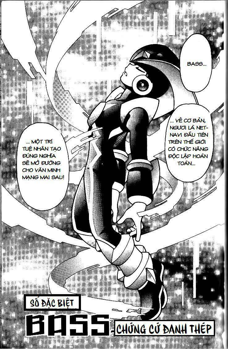 page_31.jpg
