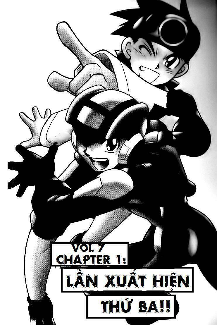 page_2.jpg