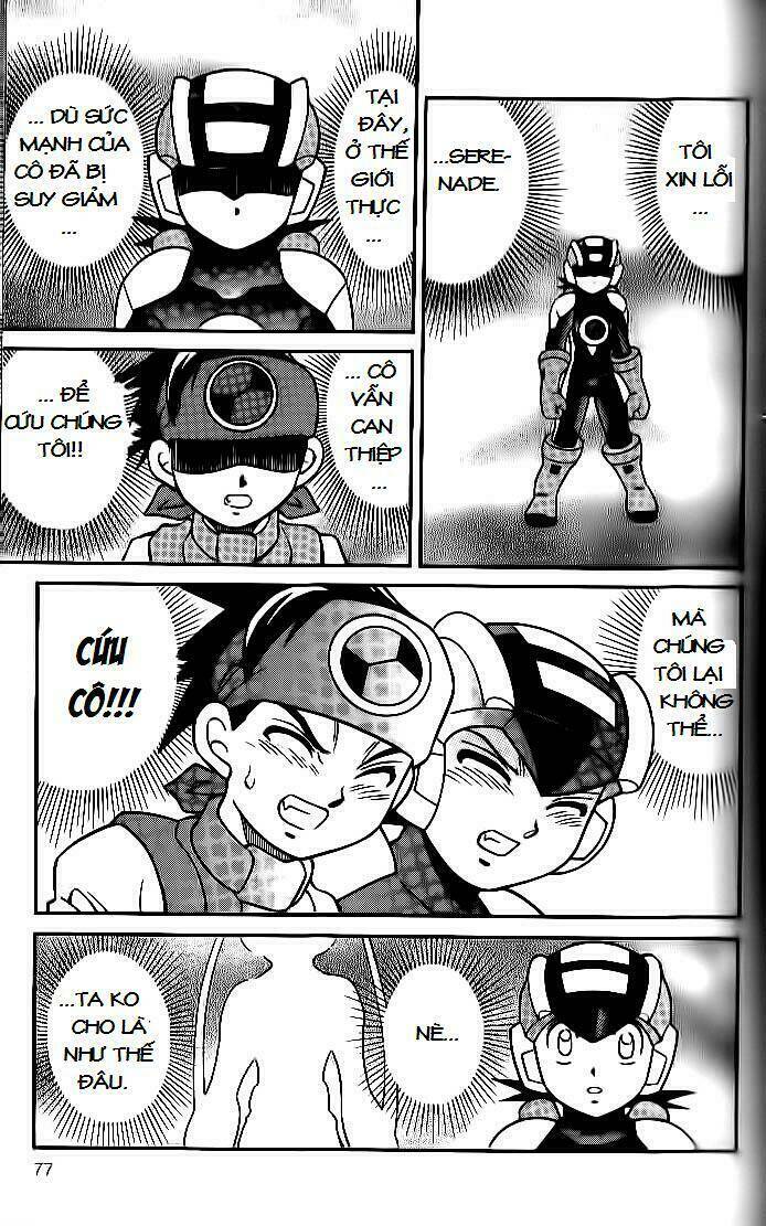 page_8.jpg
