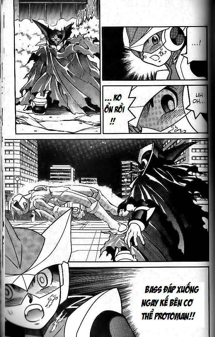page_24.jpg