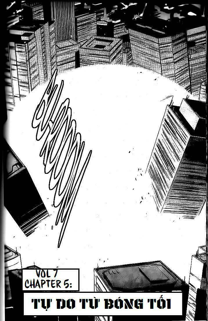 page_3.jpg