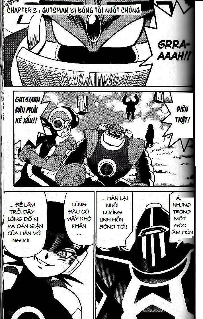 page_2.jpg
