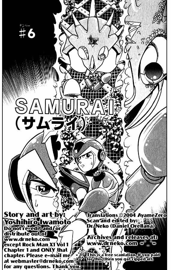 page_1.jpg