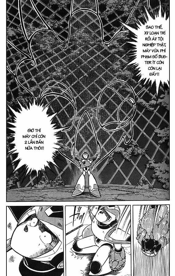 page_13.jpg