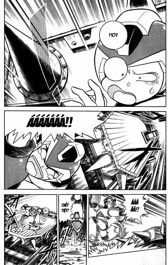 page_30.jpg