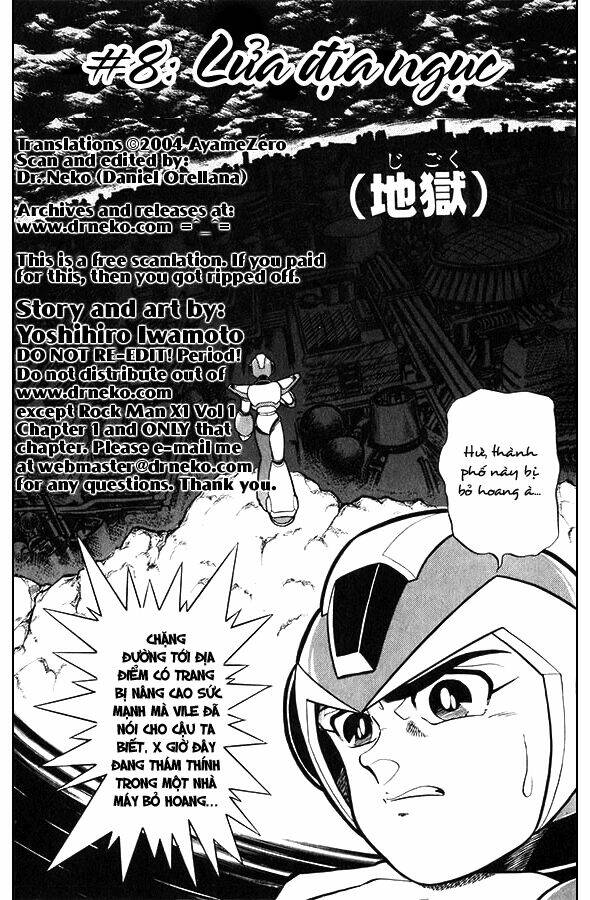 page_1.jpg