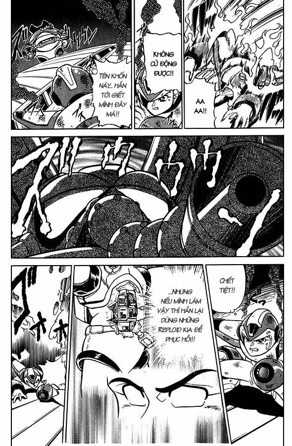 page_14.jpg