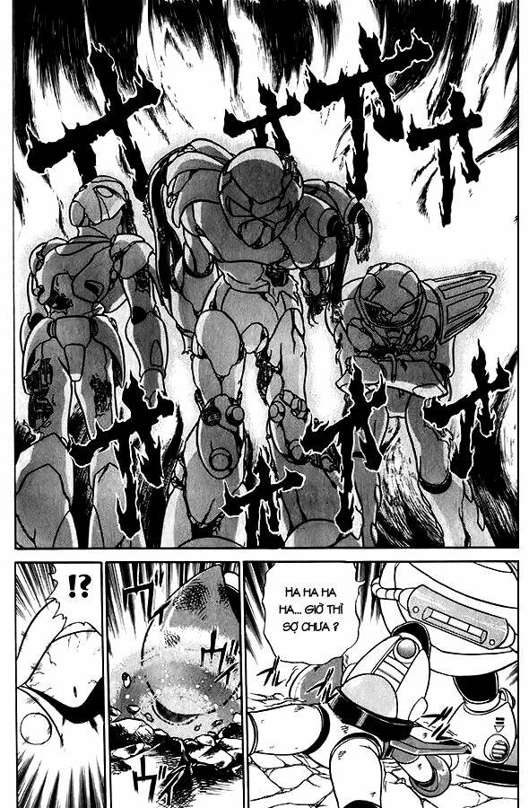 page_22.jpg