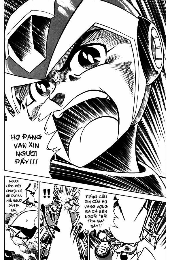 page_24.jpg