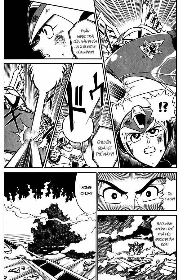 page_27.jpg