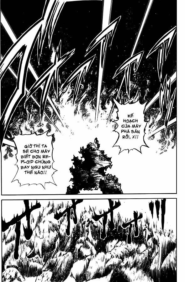 page_28.jpg