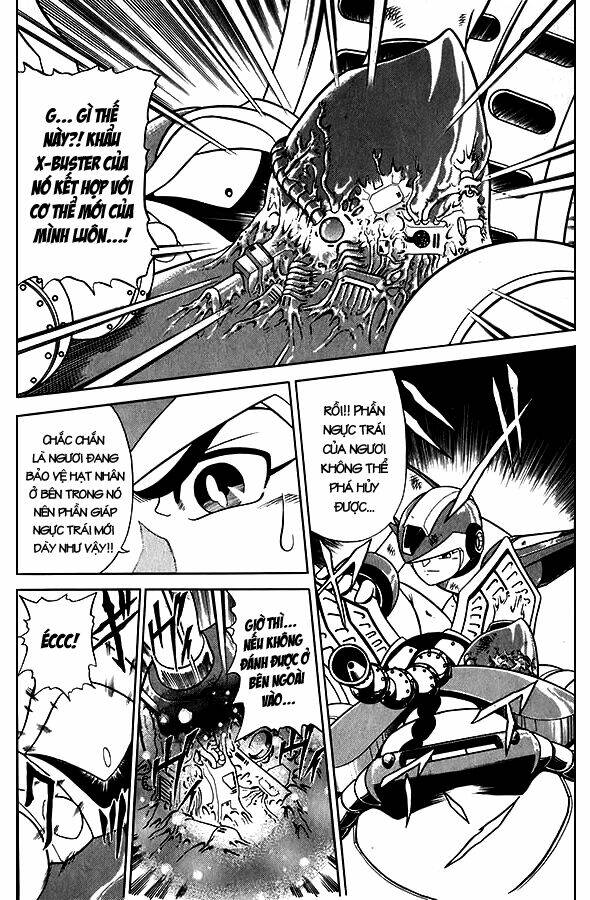page_30.jpg