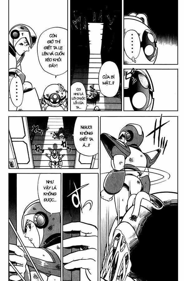 page_36.jpg