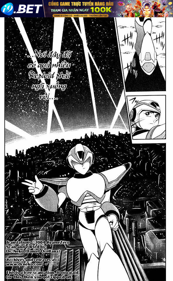 page_37.jpg
