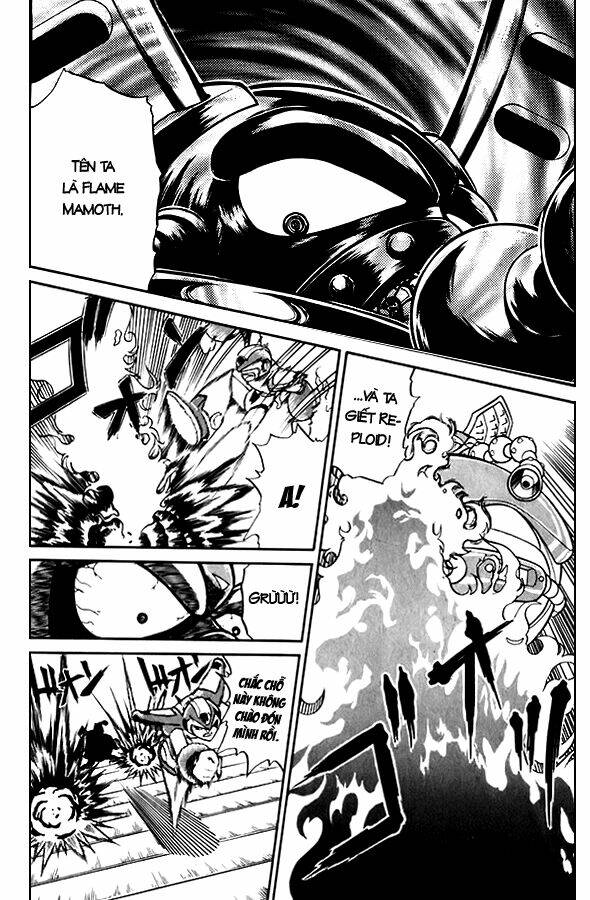 page_8.jpg