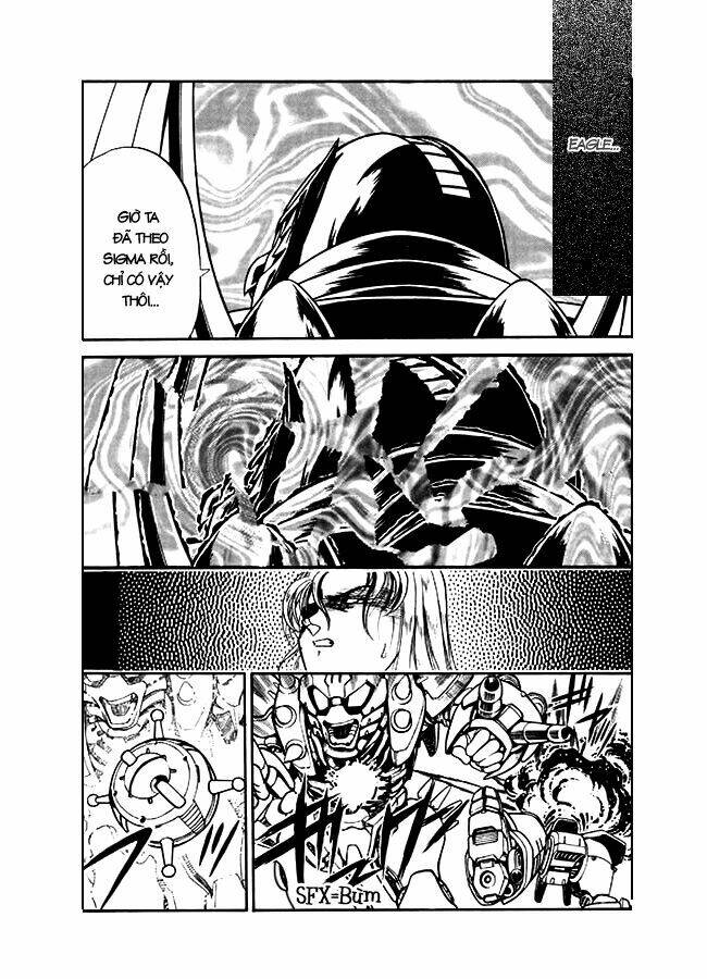 page_14.jpg
