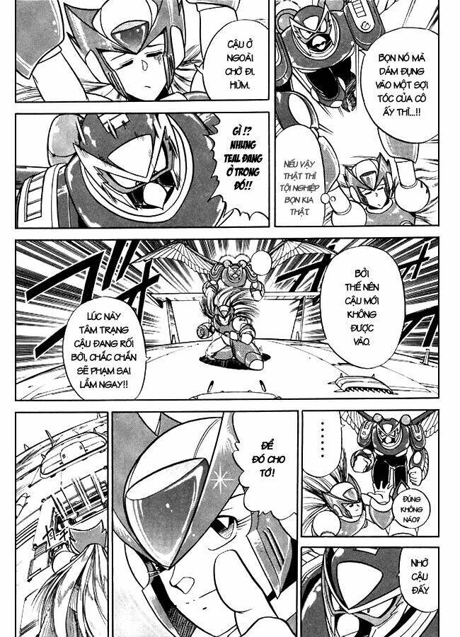 page_22.jpg