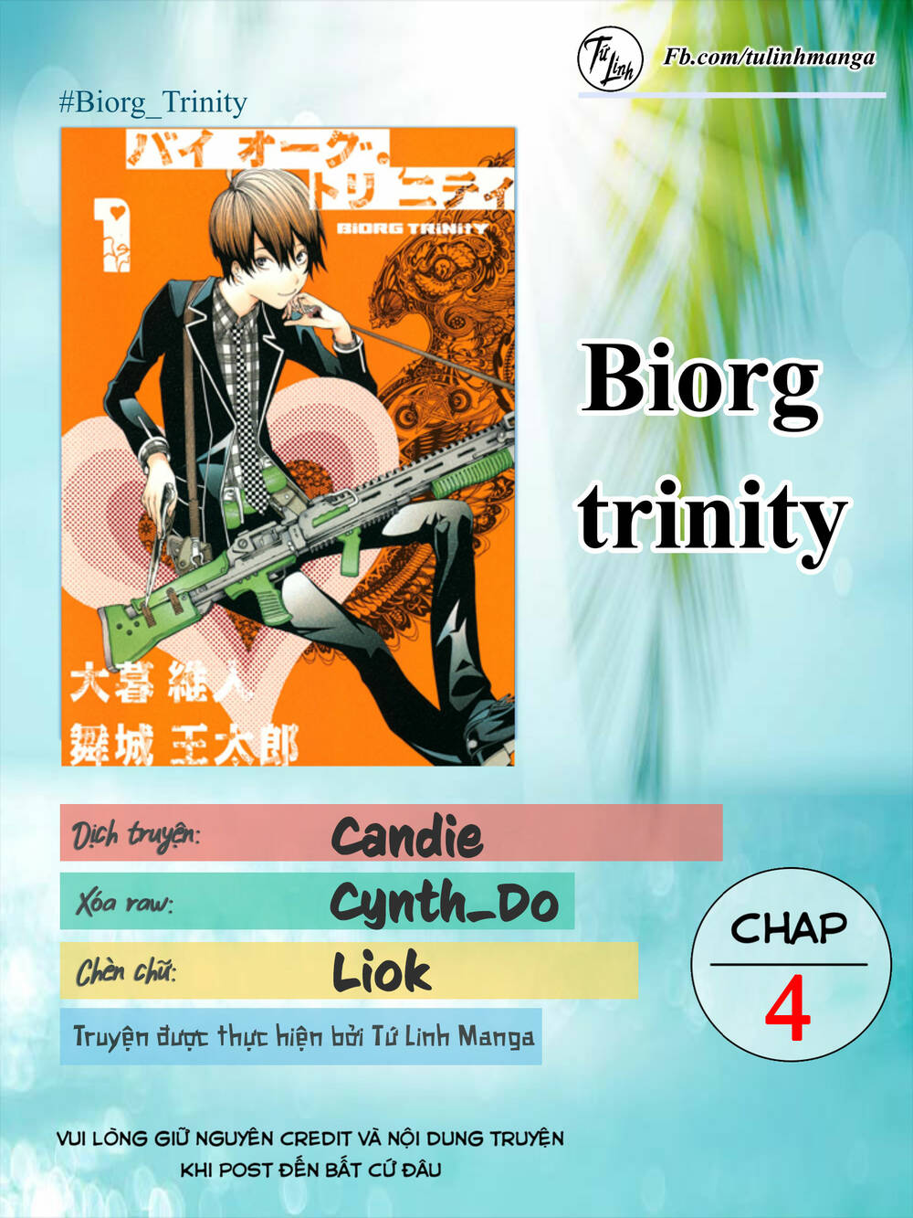 page_2.jpg