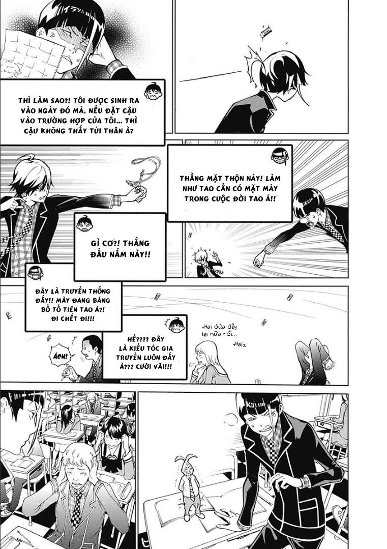 page_9.jpg