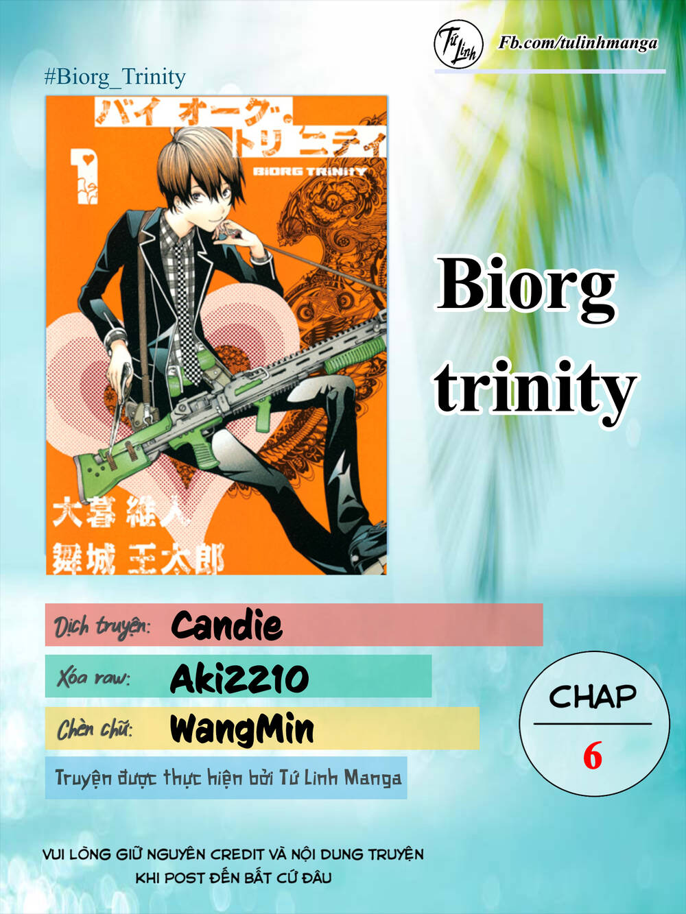 page_2.jpg