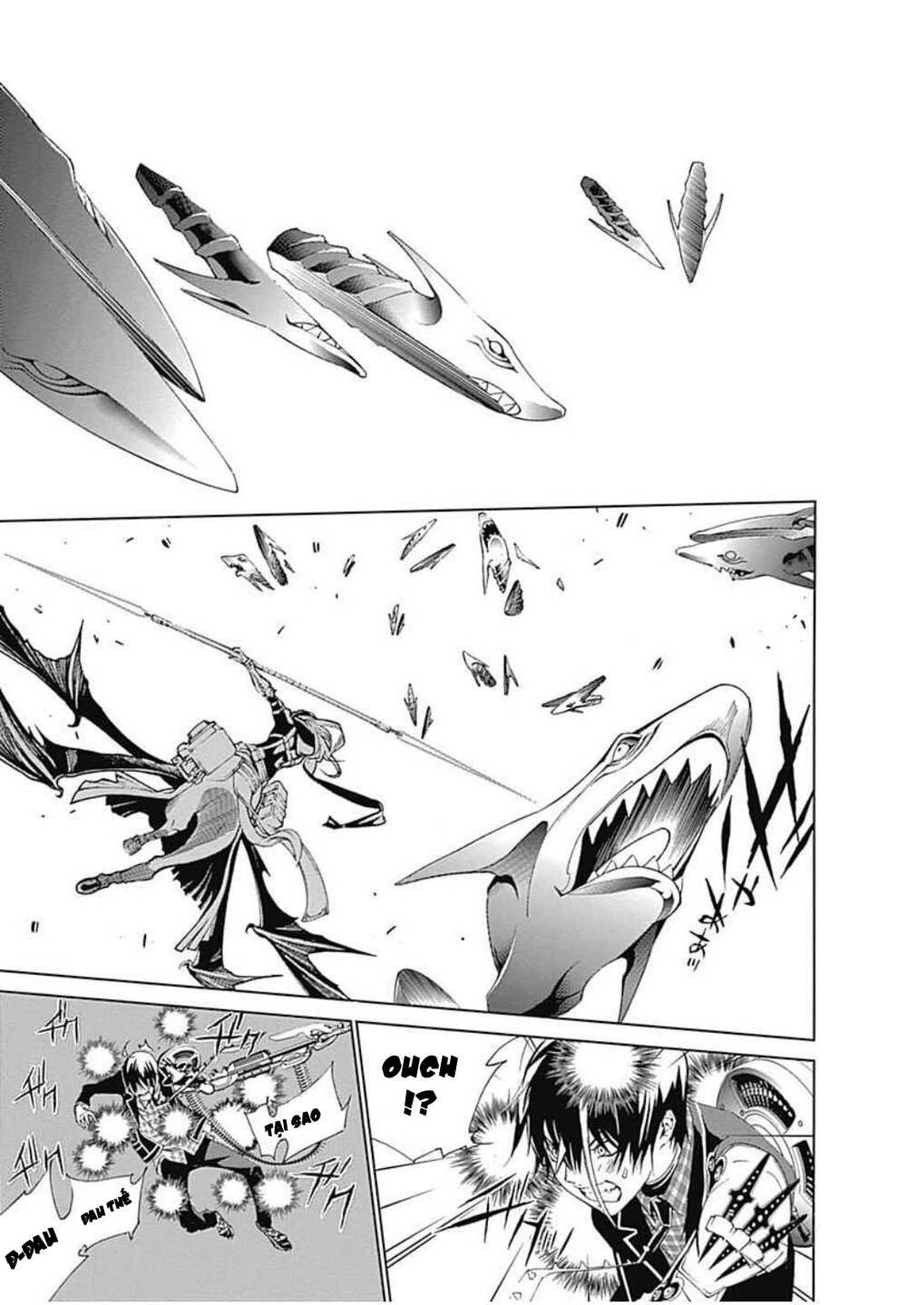 page_8.jpg