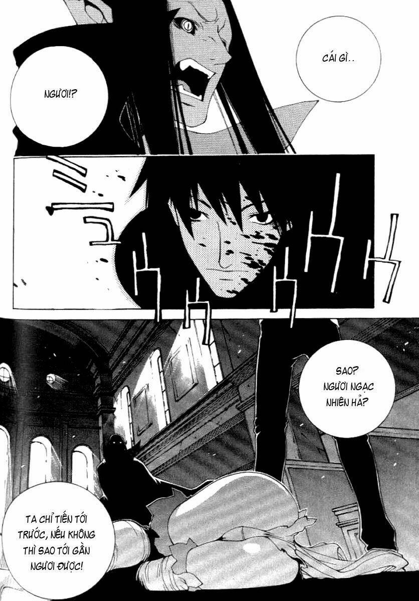 page_10.jpg