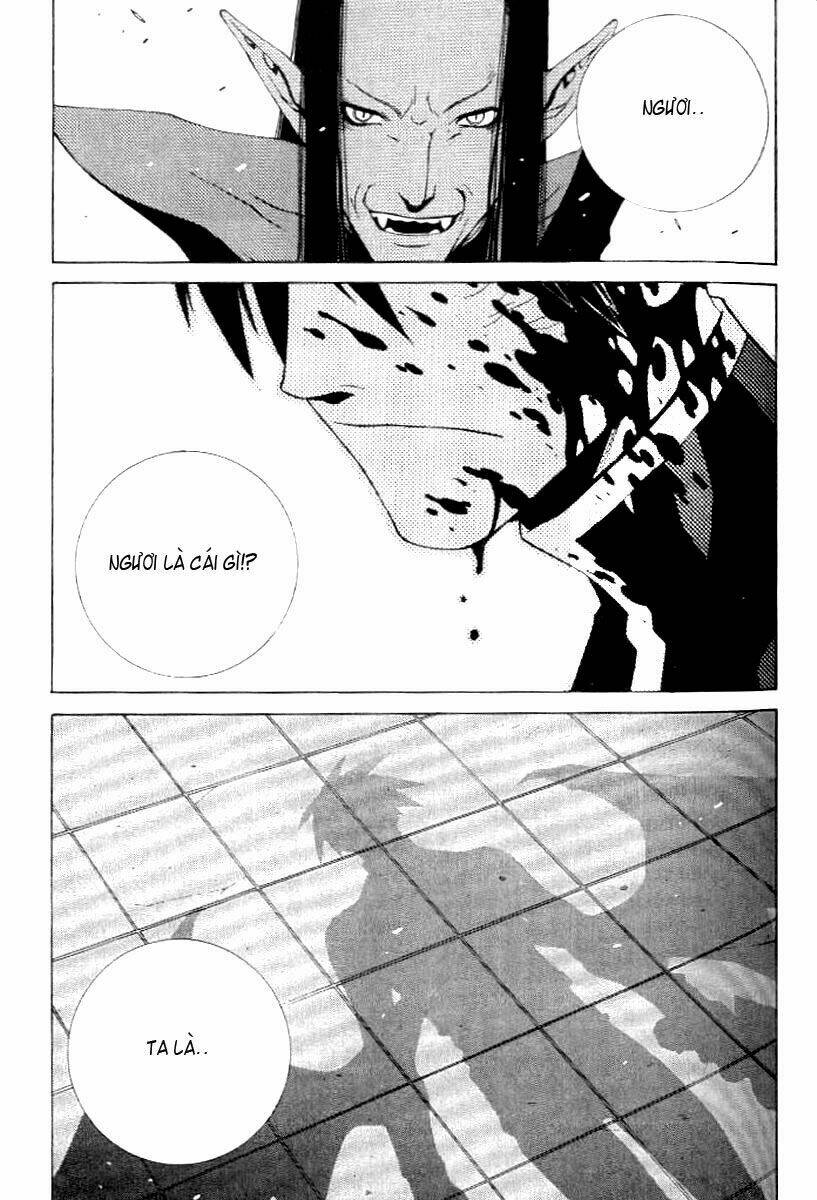 page_11.jpg