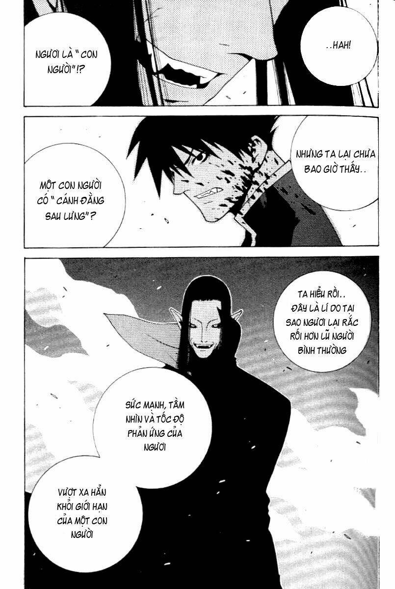 page_13.jpg