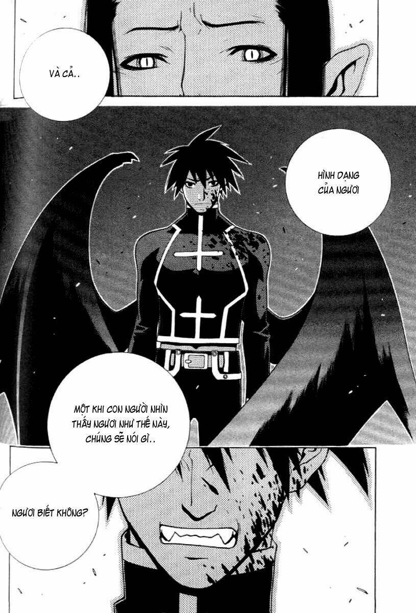 page_14.jpg