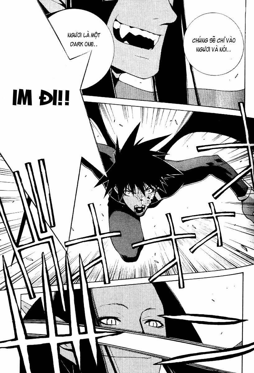page_15.jpg