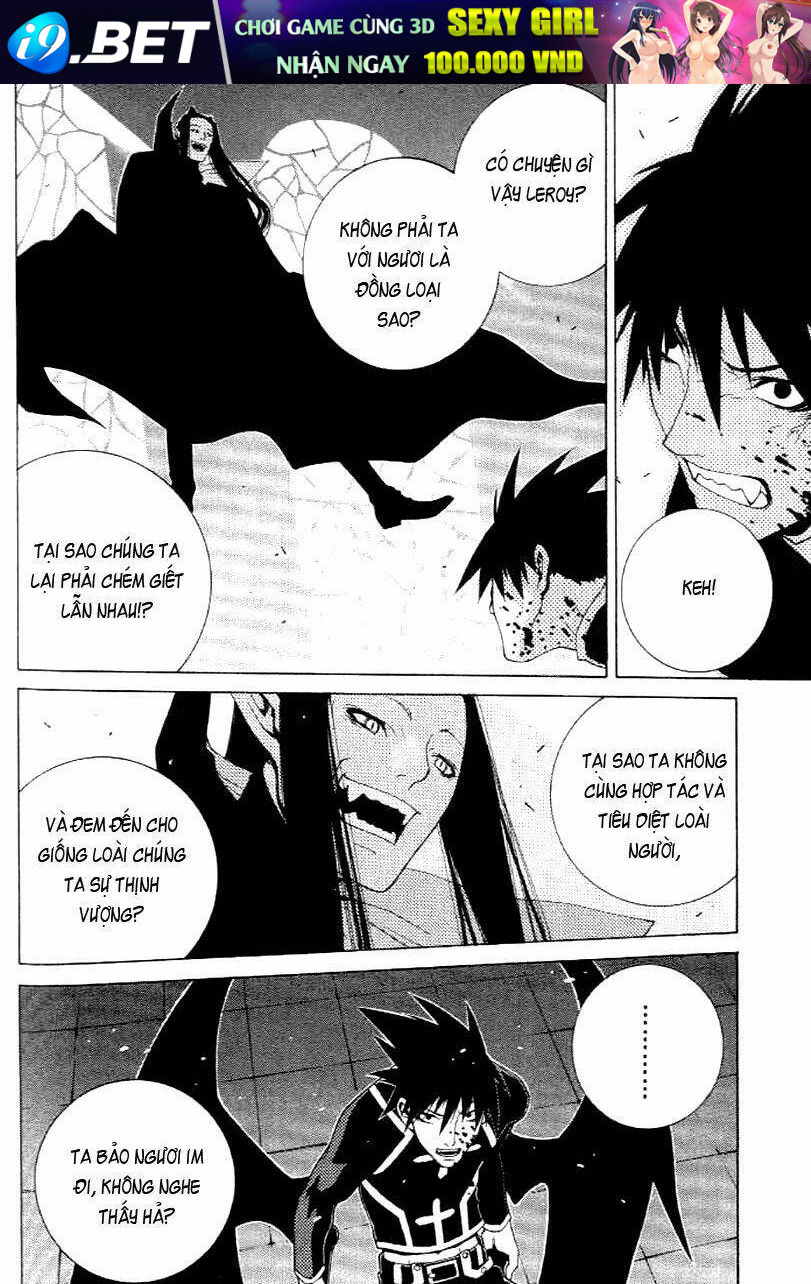page_16.jpg