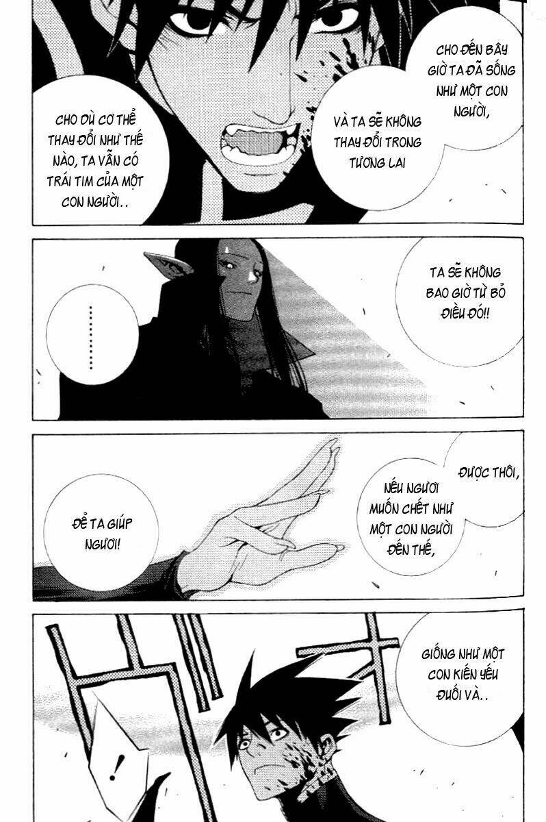 page_17.jpg
