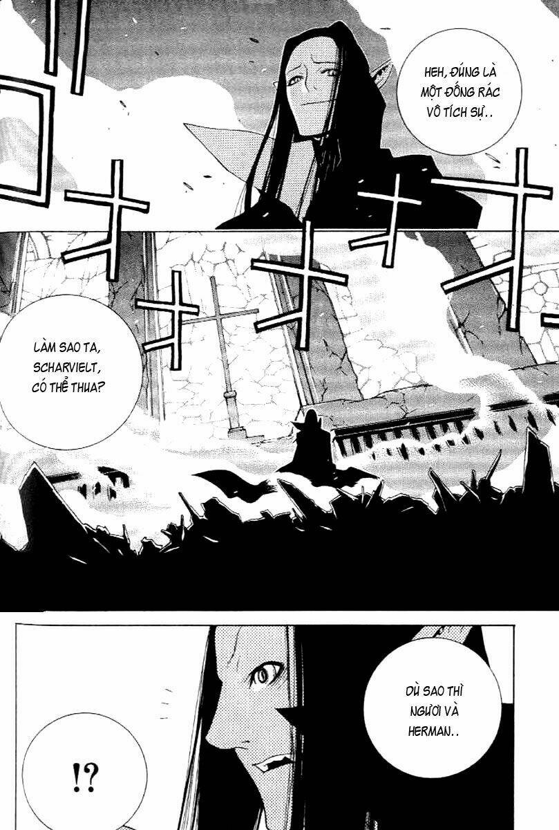 page_19.jpg