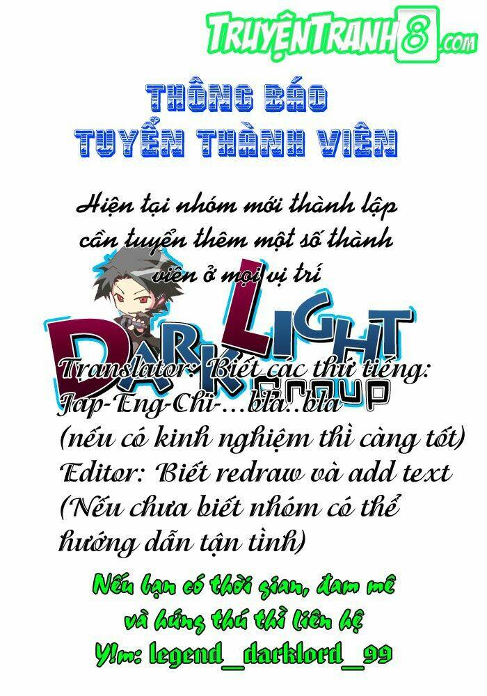page_2.jpg