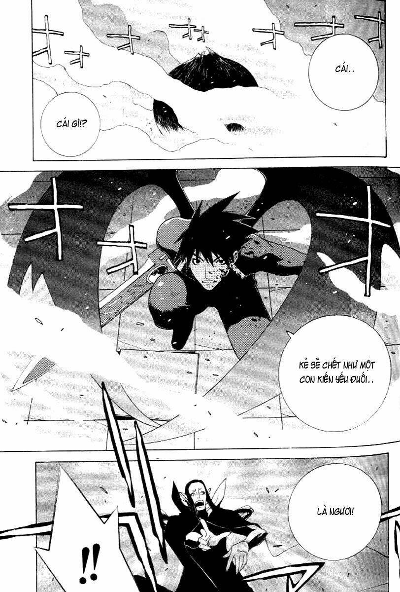 page_20.jpg