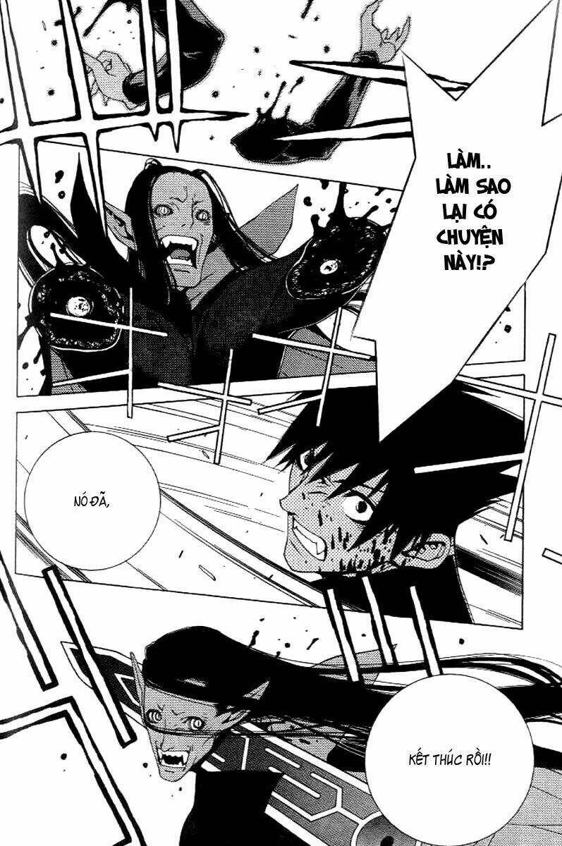 page_21.jpg