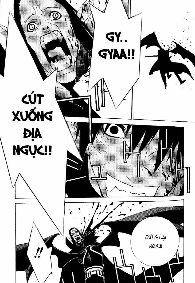 page_22.jpg