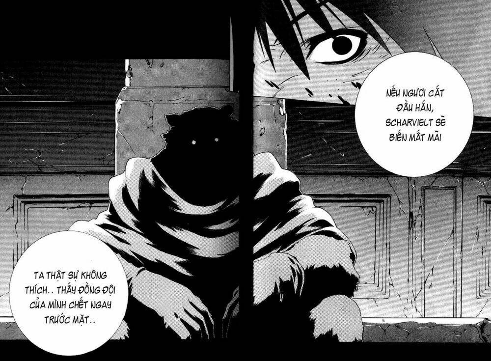 page_23.jpg