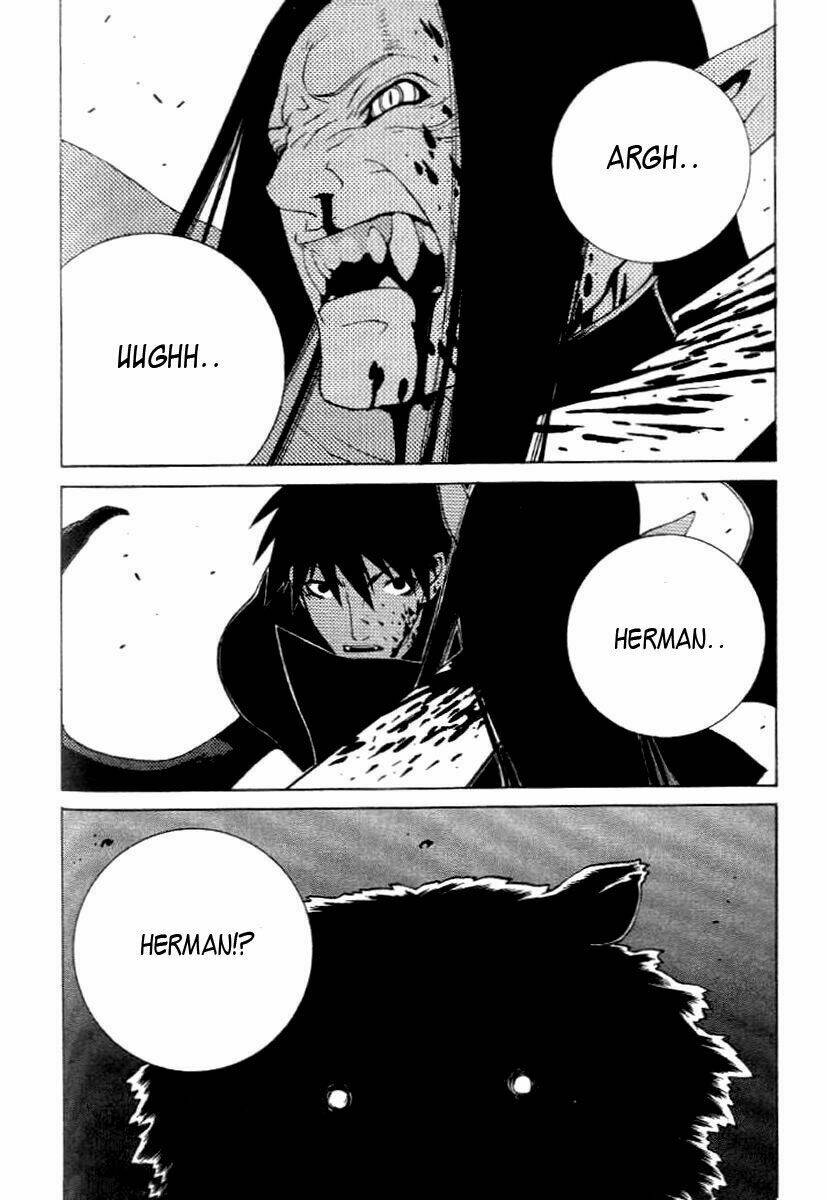 page_24.jpg