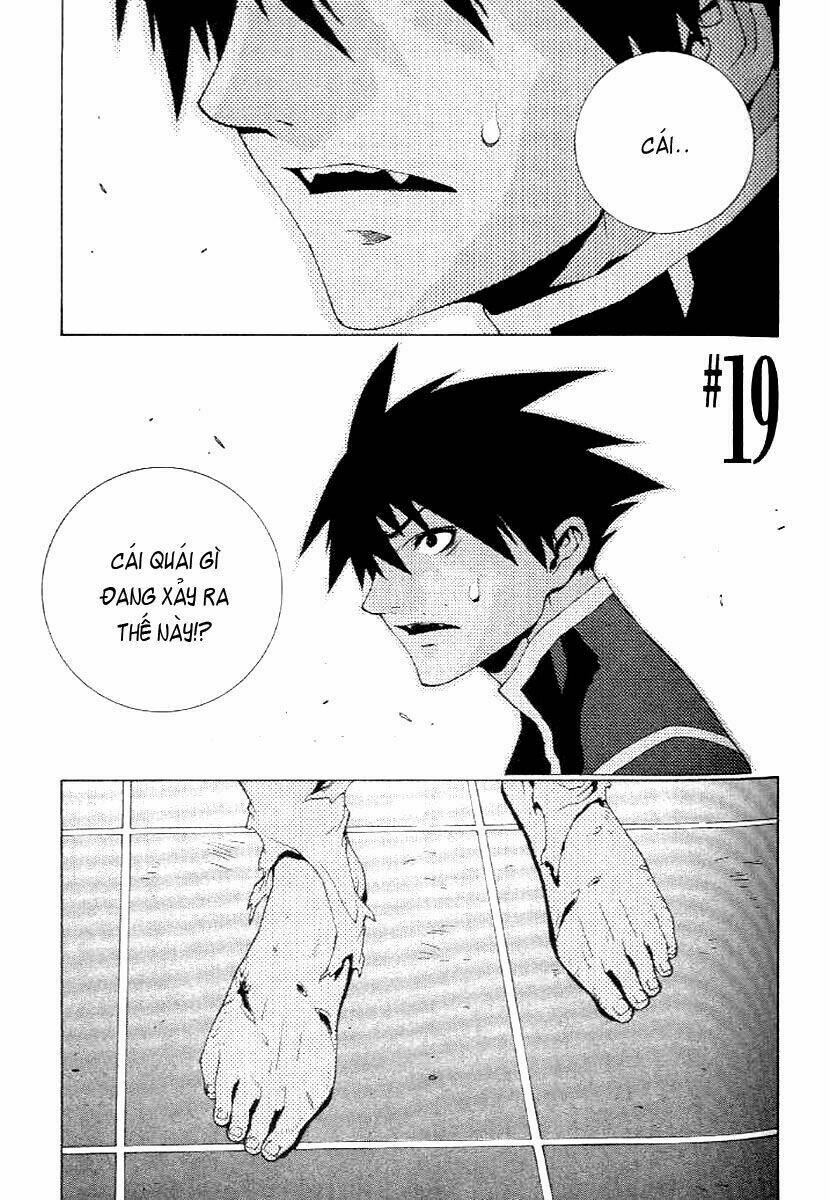 page_3.jpg