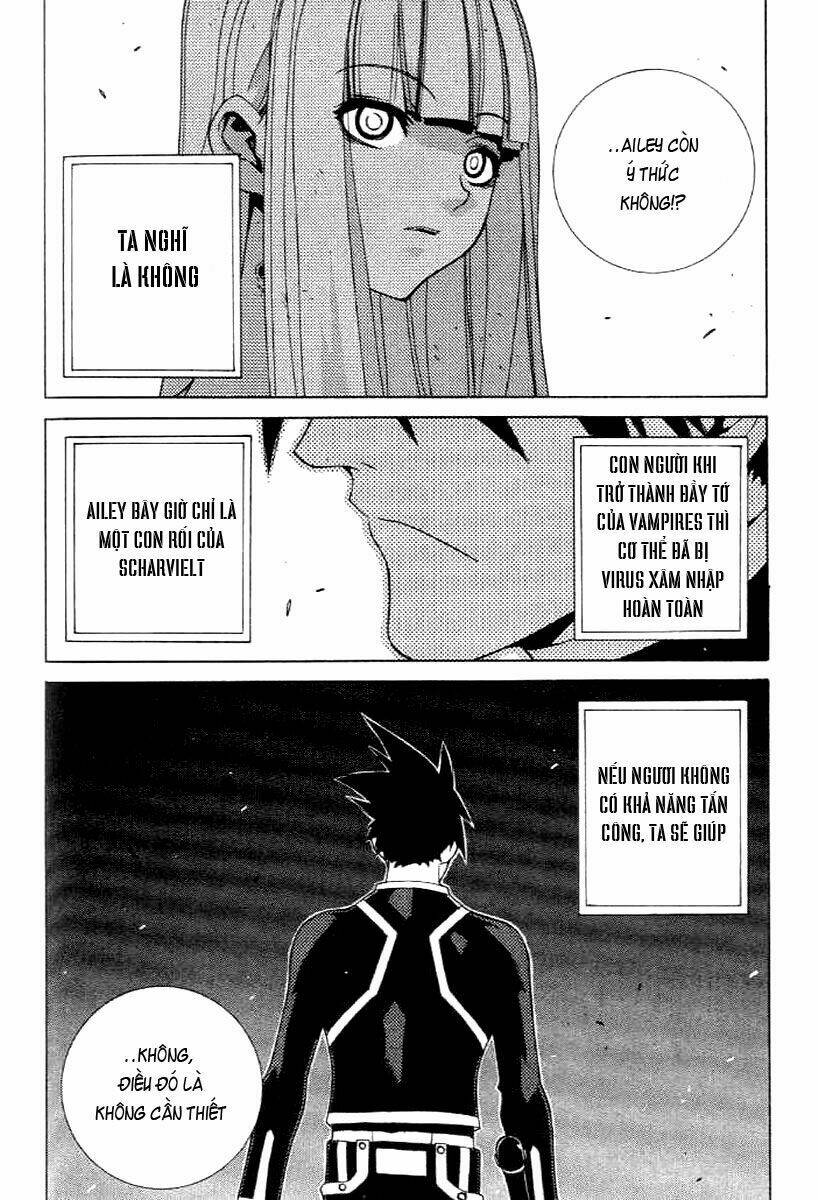page_5.jpg