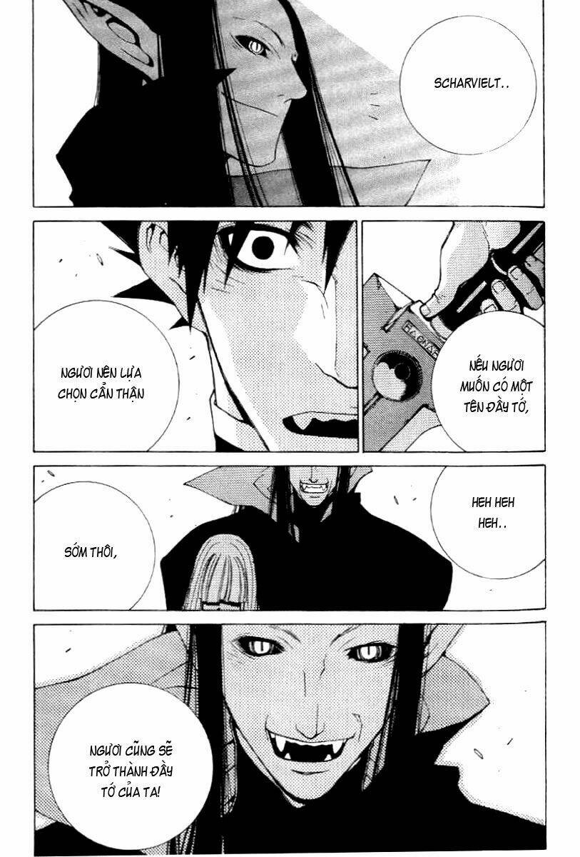 page_6.jpg