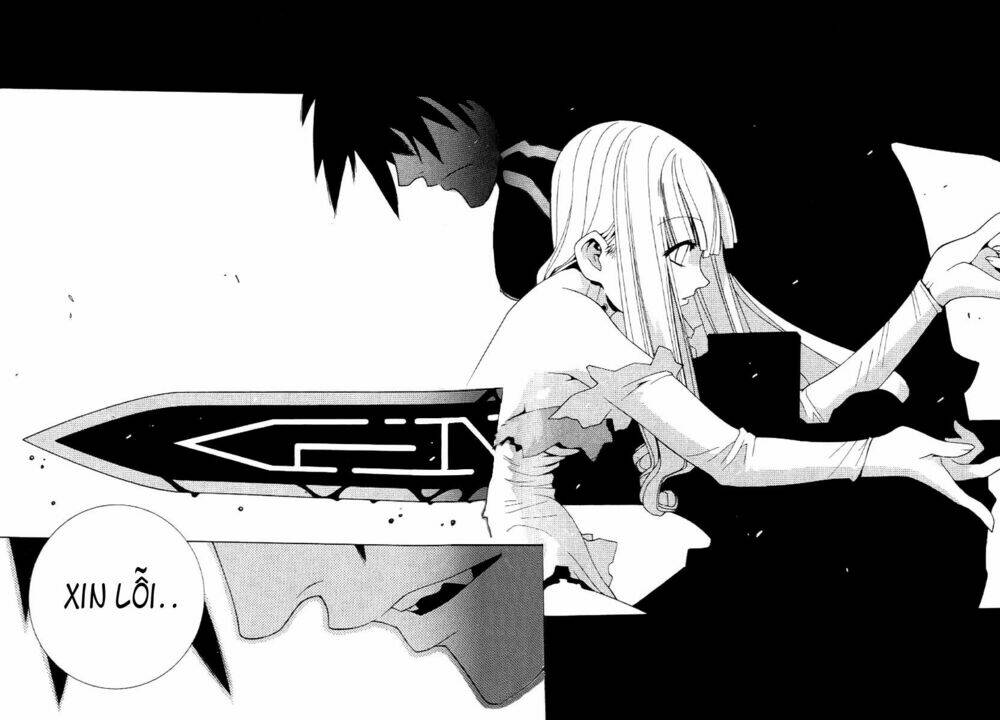 page_9.jpg