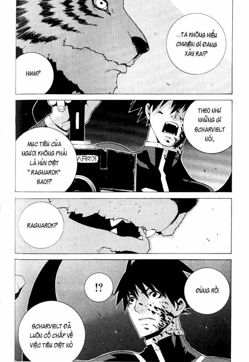 page_10.jpg