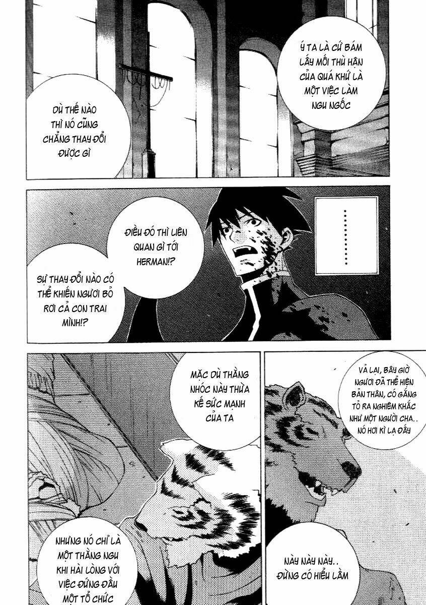 page_12.jpg