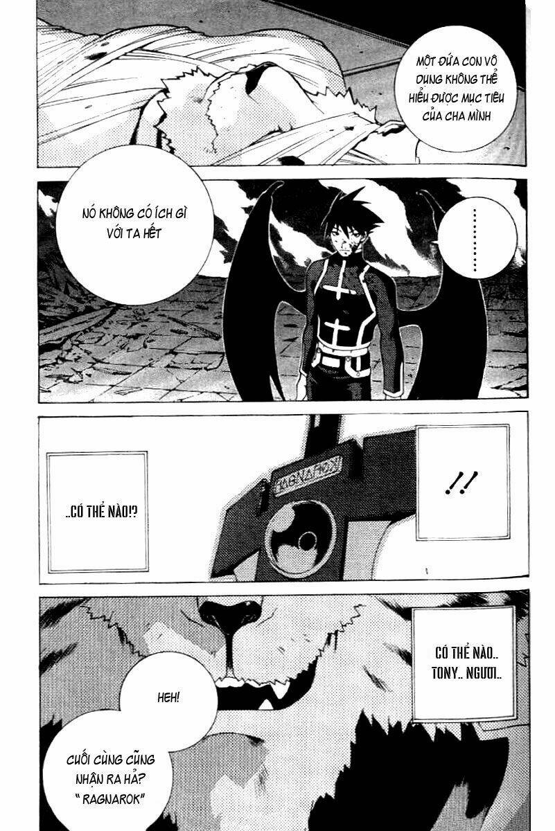 page_13.jpg