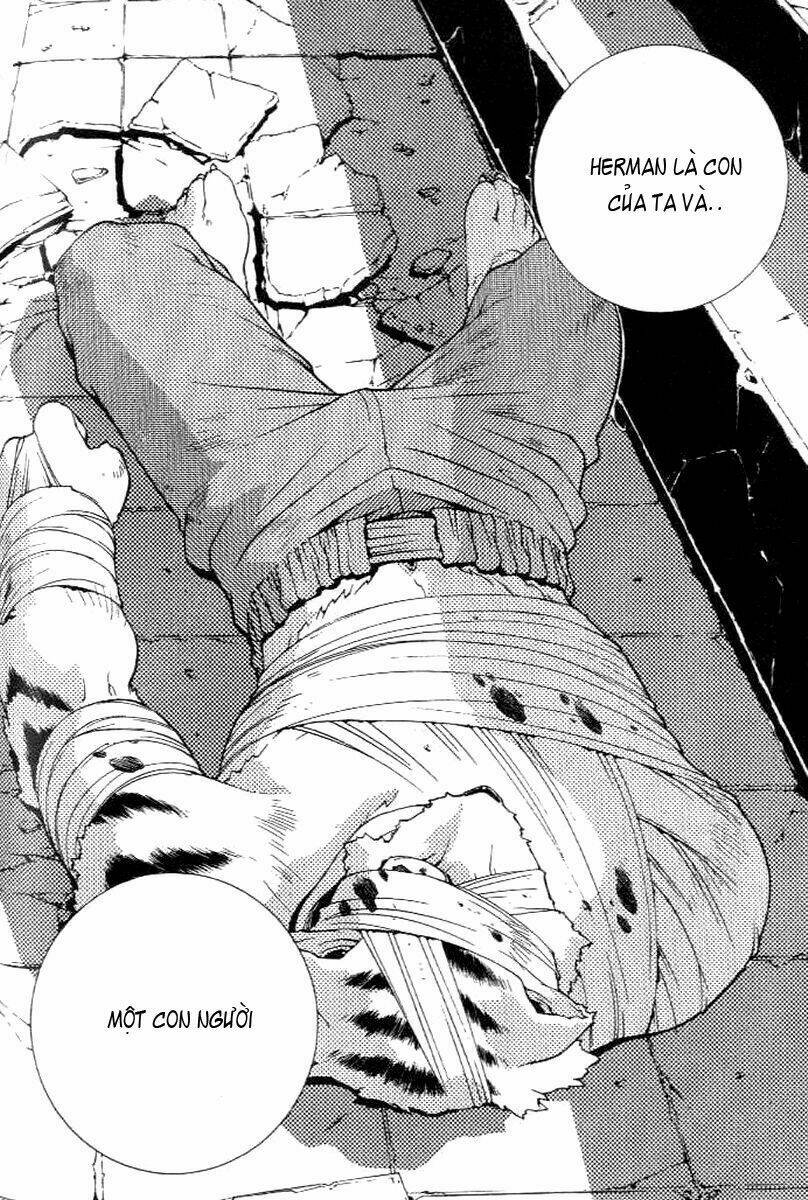 page_14.jpg